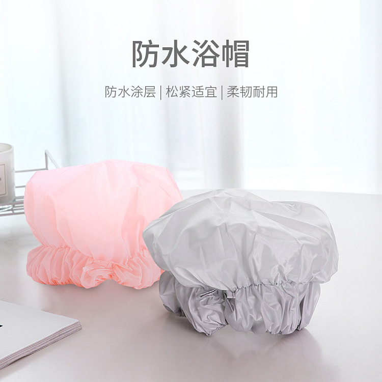 fasola-bath-cap-gray-1