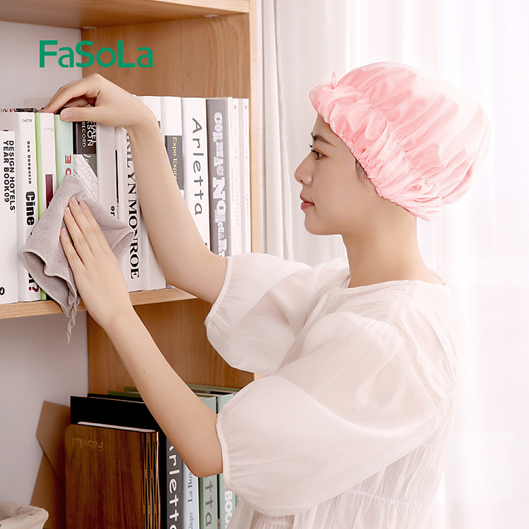 fasola-bath-cap-gray-2