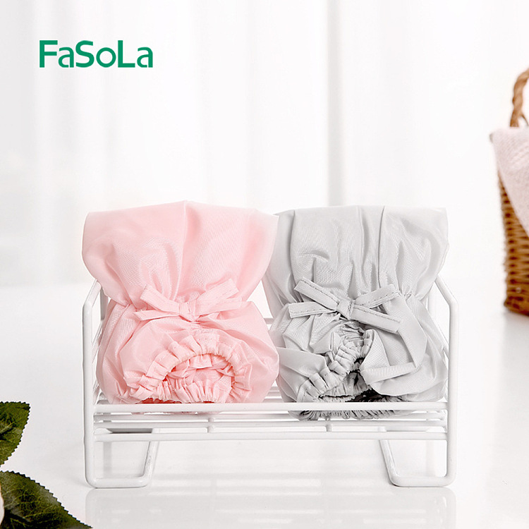 fasola-bath-cap-gray-4