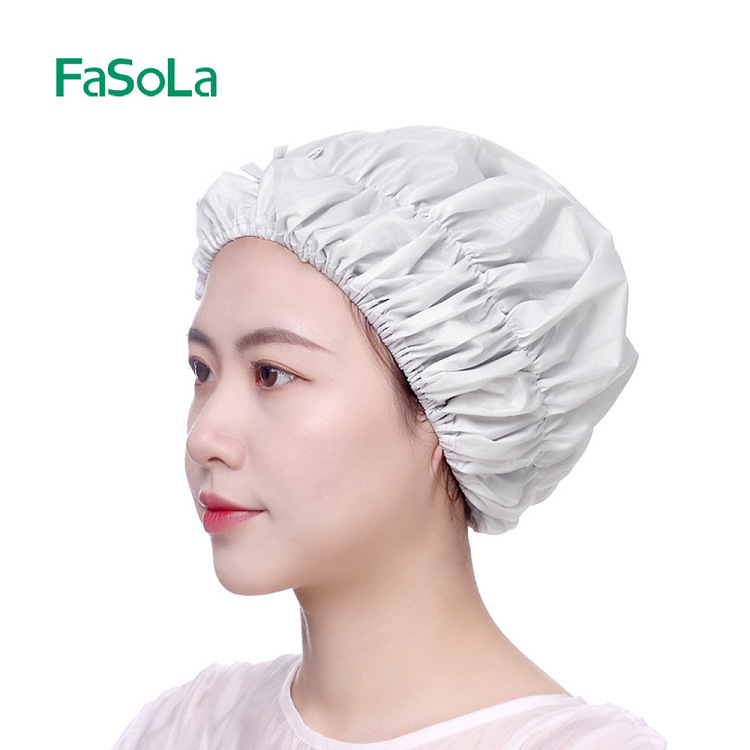 fasola-bath-cap-gray-5
