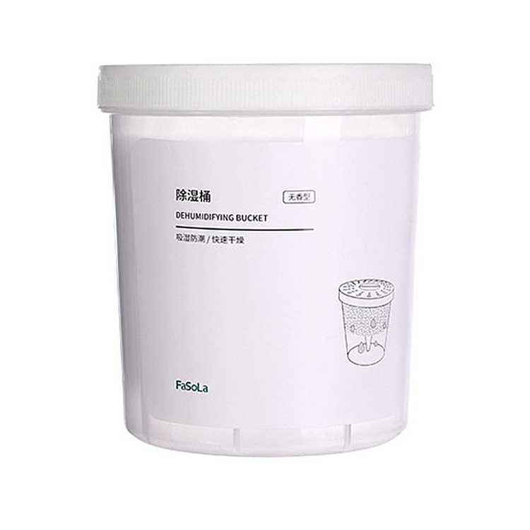 fasola-household-moisture-and-mold-resistant-dehumidifying-tank-white-350g-2