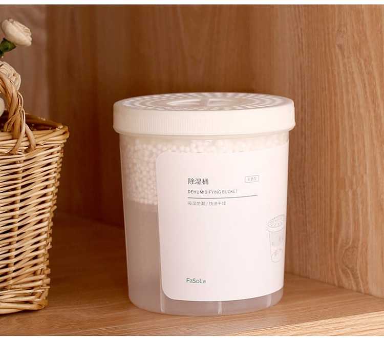 fasola-household-anti-moisture-and-anti-mold-dehumidifying-pail-refill-350g-12