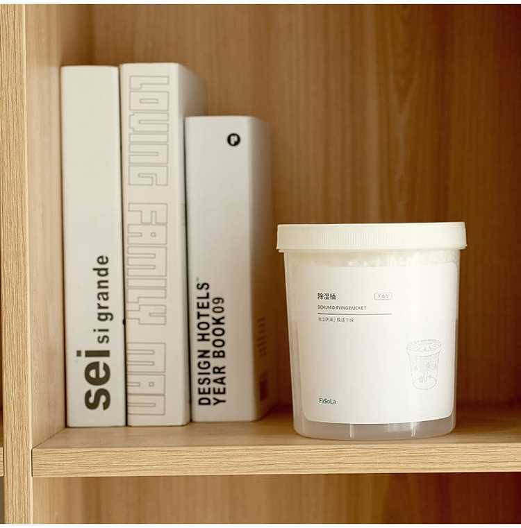 fasola-household-anti-moisture-and-anti-mold-dehumidifying-pail-refill-350g-13
