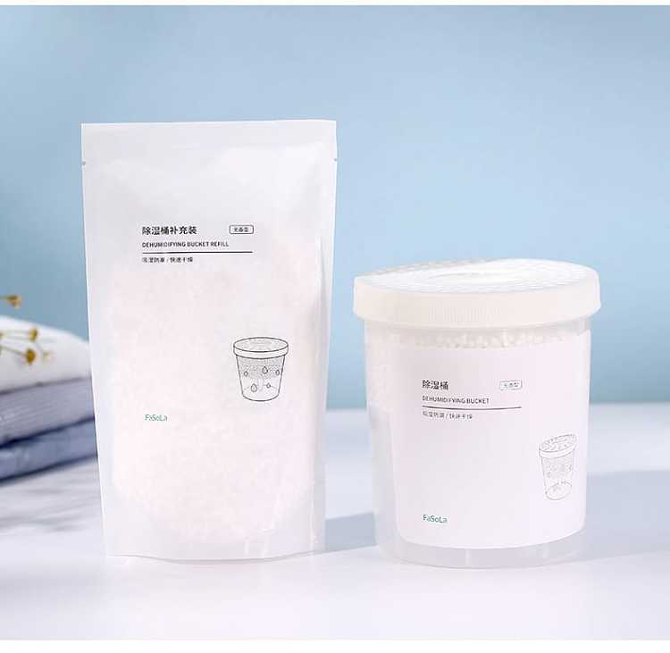 fasola-household-anti-moisture-and-anti-mold-dehumidifying-pail-refill-350g-14