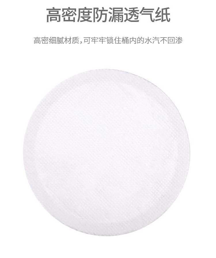 fasola-household-anti-moisture-and-anti-mold-dehumidifying-pail-refill-350g-6