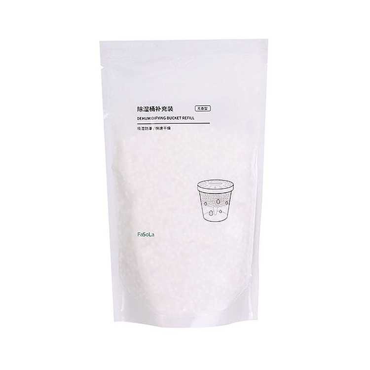 fasola-household-anti-moisture-and-anti-mold-dehumidifying-pail-refill-350g-2