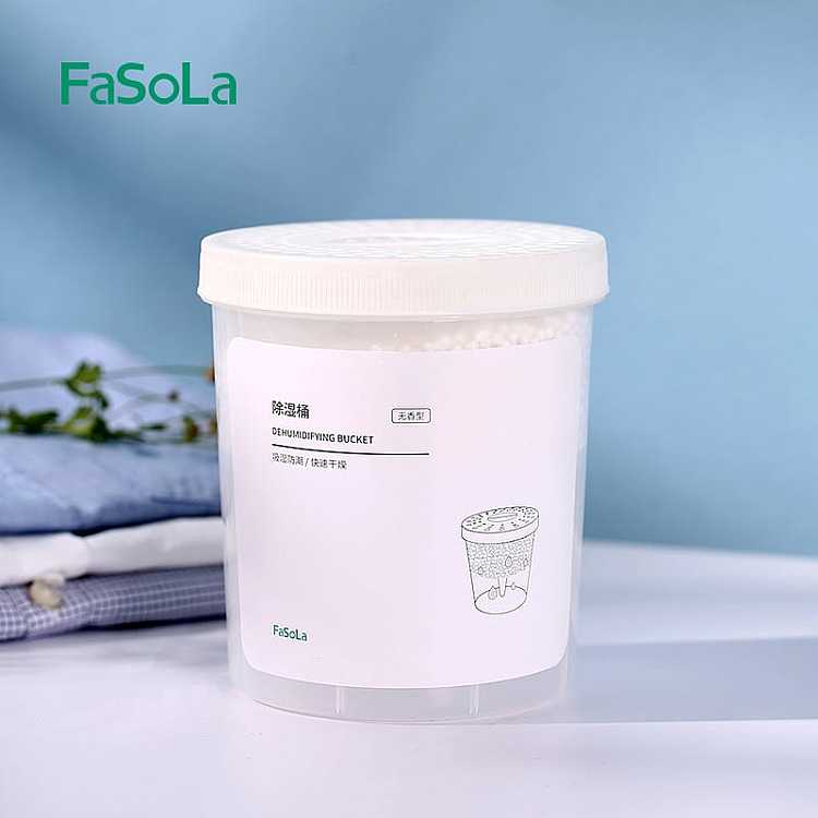 fasola-household-anti-moisture-and-anti-mold-dehumidifying-pail-refill-350g-4