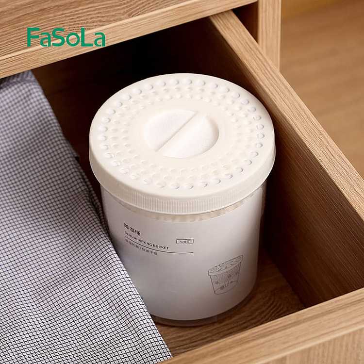 fasola-household-anti-moisture-and-anti-mold-dehumidifying-pail-refill-350g-5