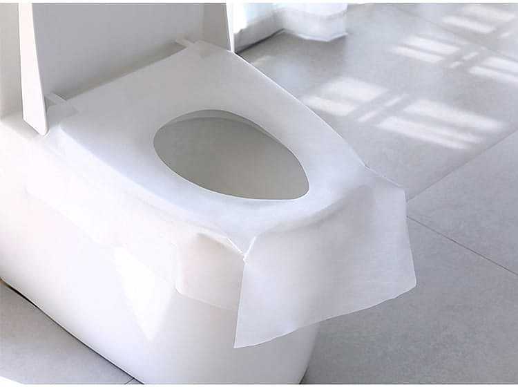 fasola-disposable-full-wrap-toilet-seat-6563cm-5-pieces-12