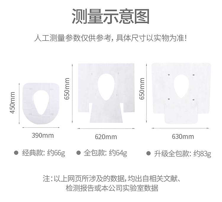 fasola-disposable-full-wrap-toilet-seat-6563cm-5-pieces-14