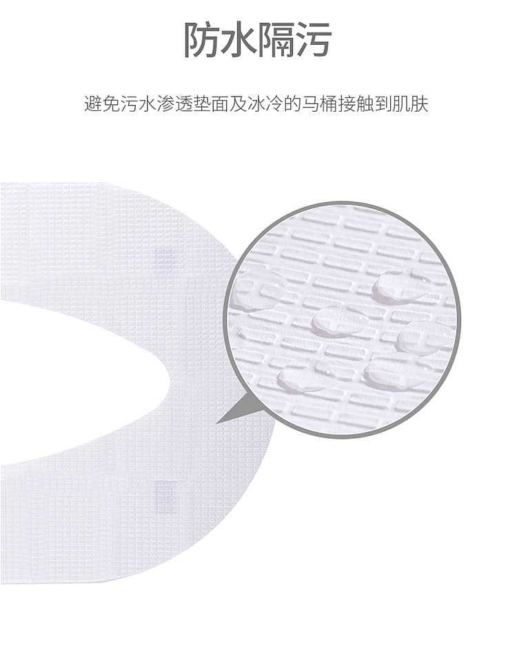 fasola-disposable-full-wrap-toilet-seat-6563cm-5-pieces-5