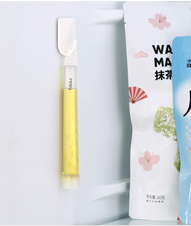fasola-refrigerator-odor-remover-stick-white-2pc-17