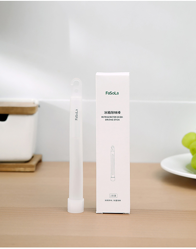 fasola-refrigerator-odor-remover-stick-white-2pc-18