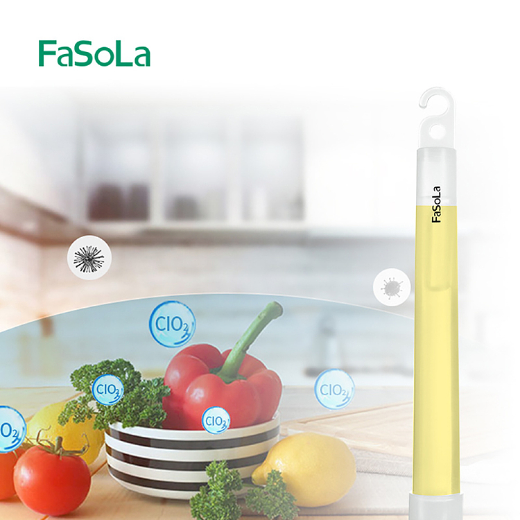 fasola-refrigerator-odor-remover-stick-white-2pc-3