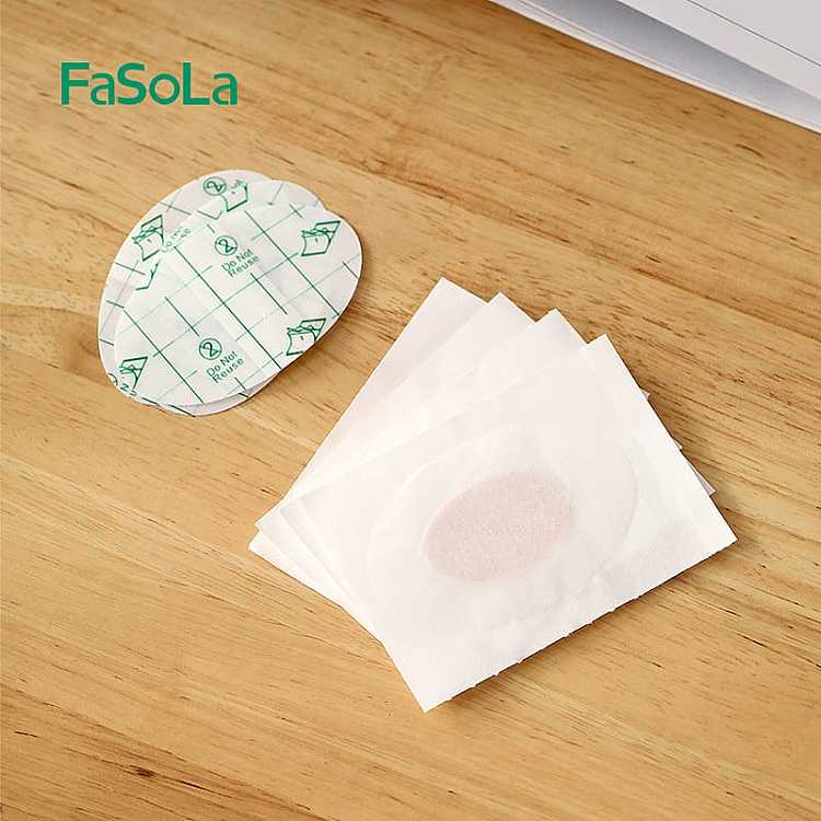 fasola-anti-abrasive-foot-patch-extra-core-20-pieces-2