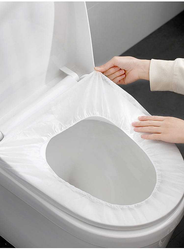 fasola-primary-o-toilet-seat-5-pieces-white-1567cm-12