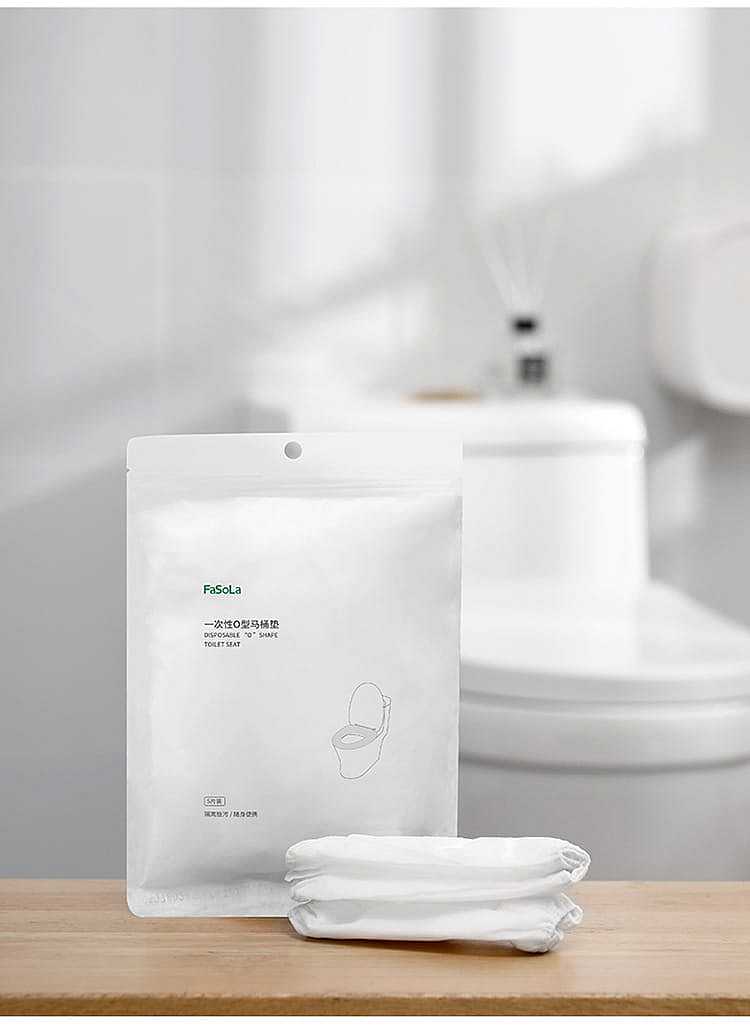 fasola-primary-o-toilet-seat-5-pieces-white-1567cm-13