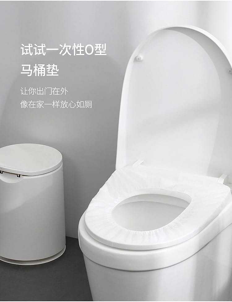fasola-primary-o-toilet-seat-5-pieces-white-1567cm-3