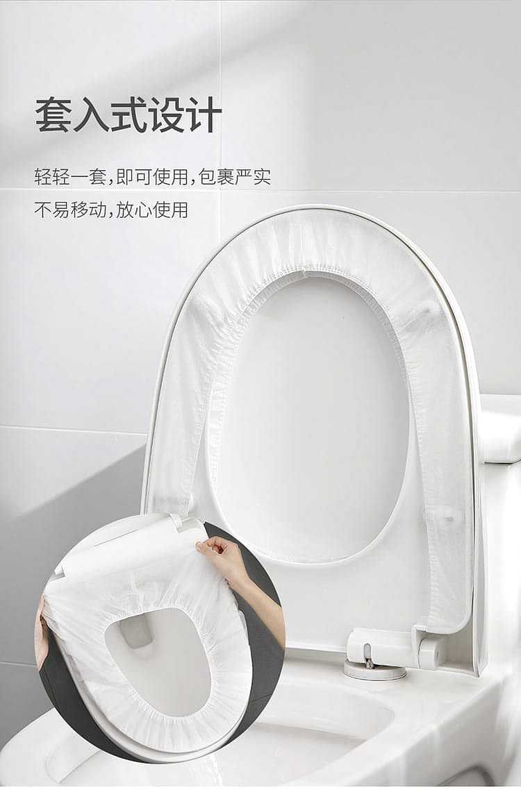 fasola-primary-o-toilet-seat-5-pieces-white-1567cm-5