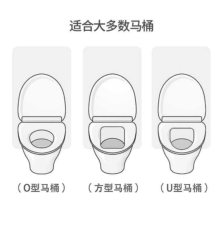 fasola-primary-o-toilet-seat-5-pieces-white-1567cm-7