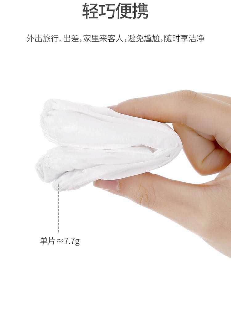 fasola-primary-o-toilet-seat-5-pieces-white-1567cm-8