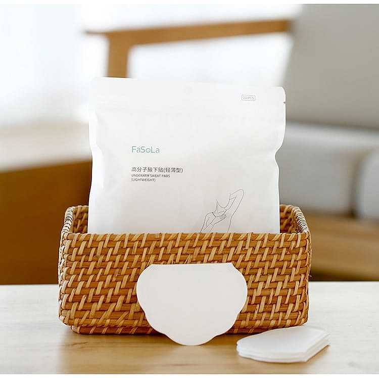 fasola-polymer-underarm-sweat-patch-light-section-2895cm-20-pieces-13