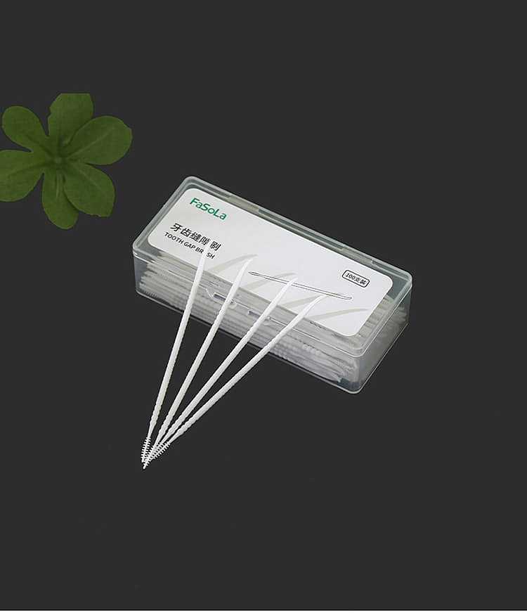 fasola-teeth-crevice-brush-white-8cm-100pcs-13