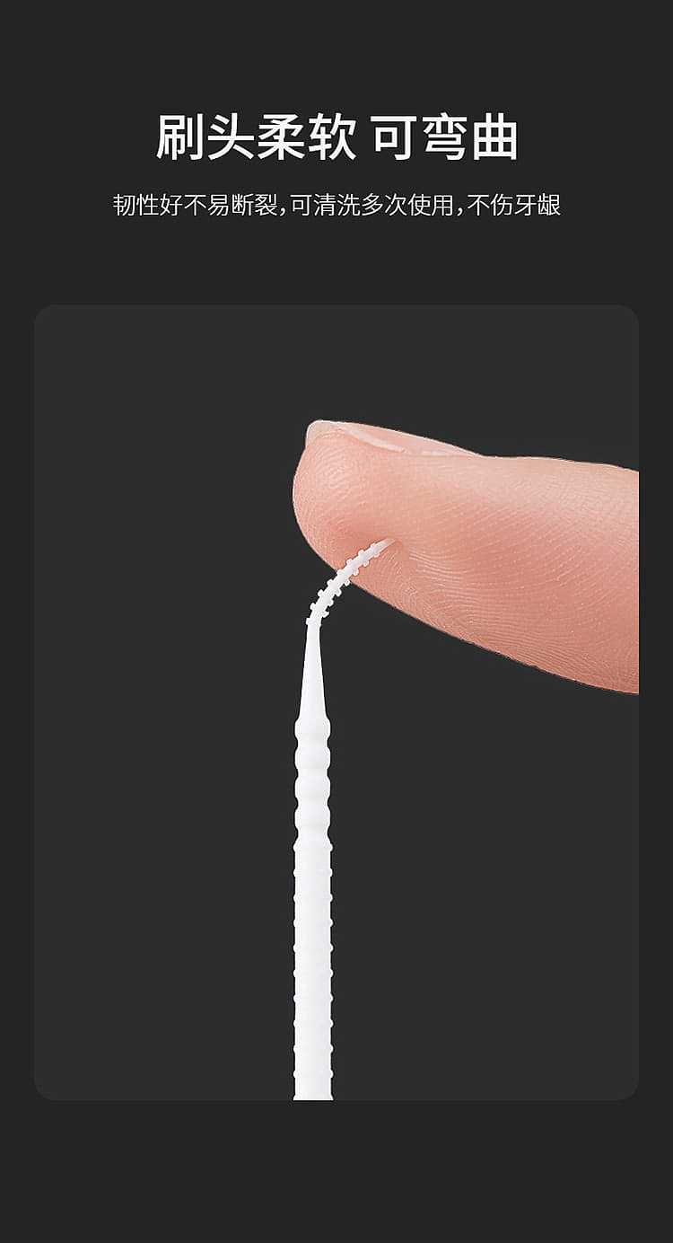 fasola-teeth-crevice-brush-white-8cm-100pcs-8