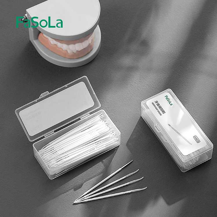 fasola-teeth-crevice-brush-white-8cm-100pcs-2