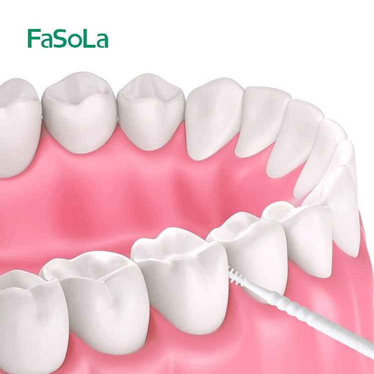 fasola-teeth-crevice-brush-white-8cm-100pcs-3