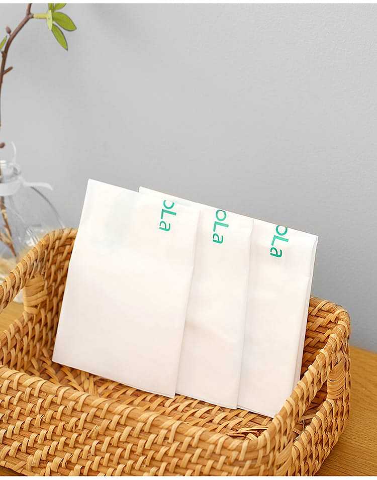 fasola-fully-biodegradable-car-garbage-bags-white-2531cm-5pcs-into-13