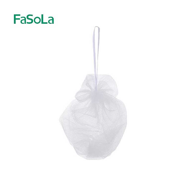 fasola-lathering-net-pack-soap-model-922cm-2