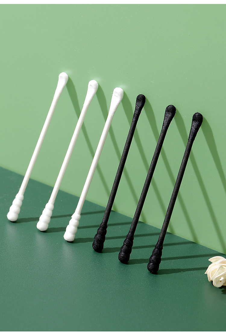 fasola-ear-swabs-black-200-count-11