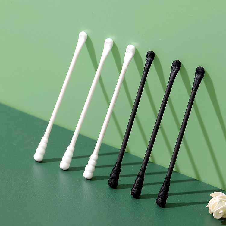 fasola-ear-swabs-black-200-count-3