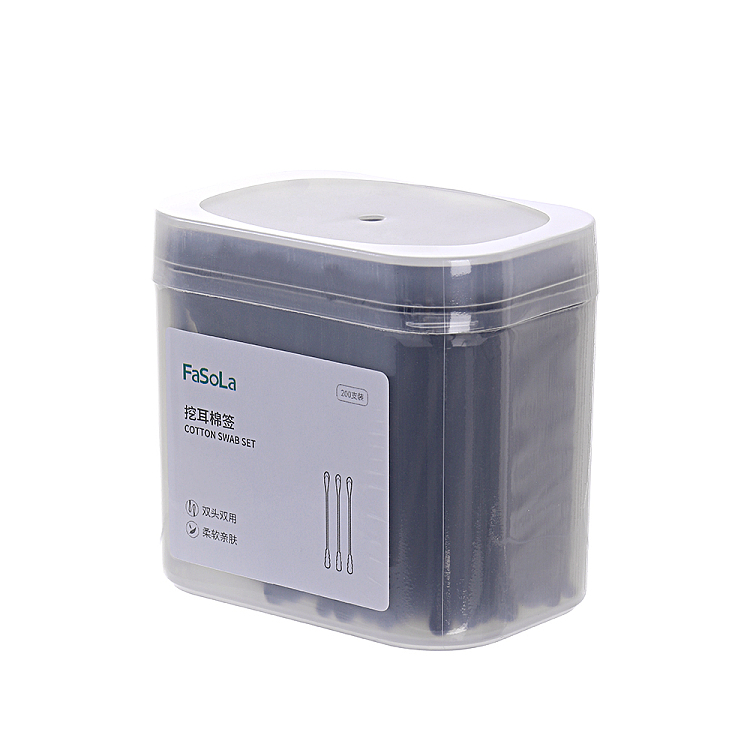 fasola-ear-swabs-black-200-count-5