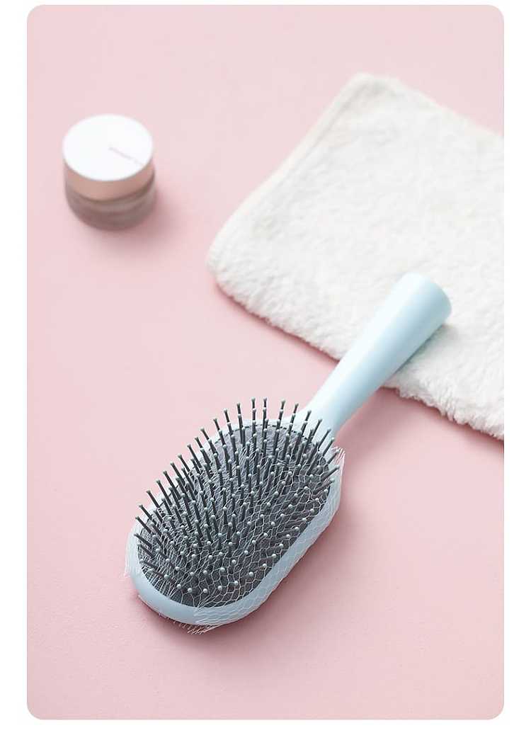 fasola-hair-comb-protection-net-white-413cm-50pcs-12