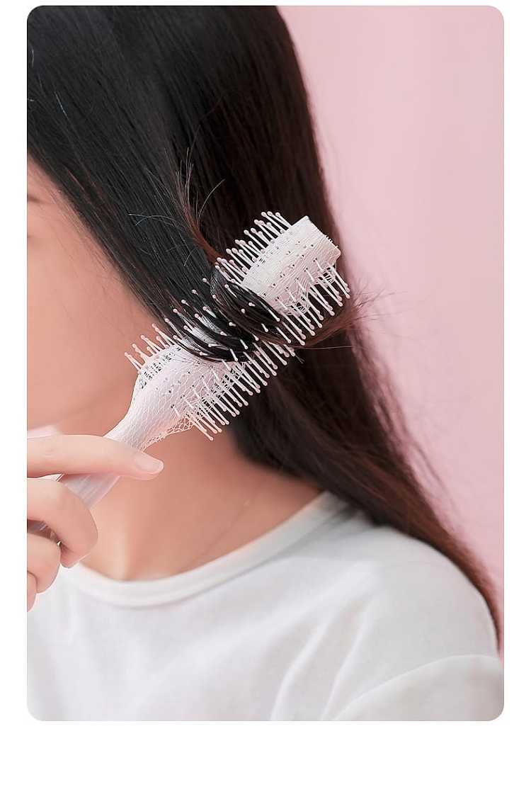 fasola-hair-comb-protection-net-white-413cm-50pcs-13