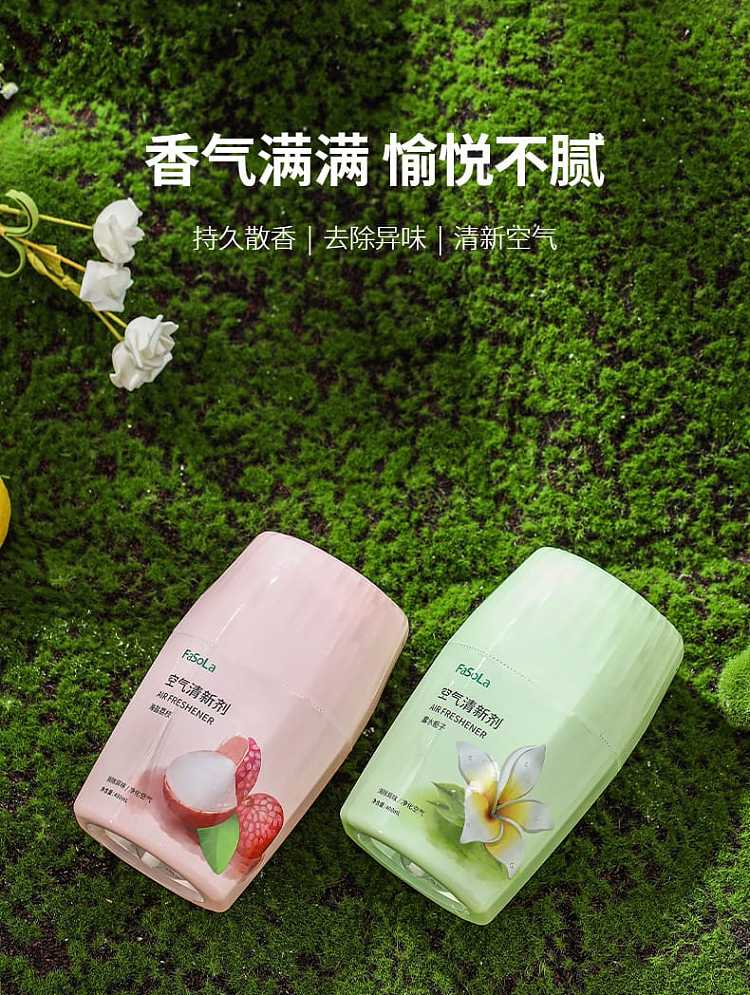 fasola-air-freshener-dew-gardenia-400ml-1