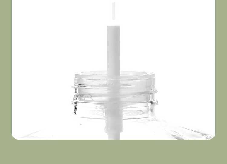 fasola-air-freshener-dew-gardenia-400ml-12