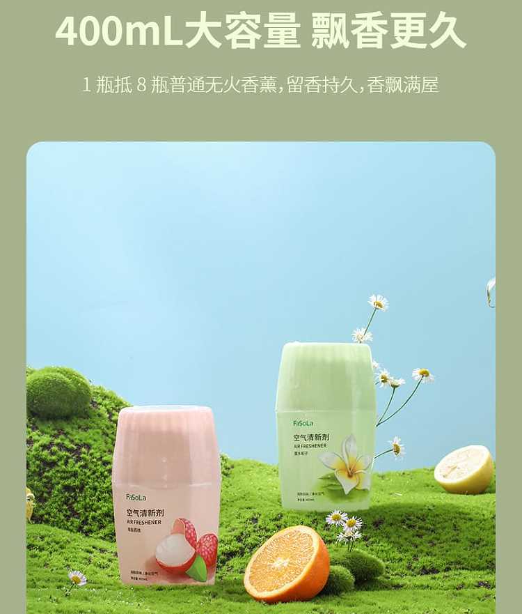 fasola-air-freshener-dew-gardenia-400ml-13