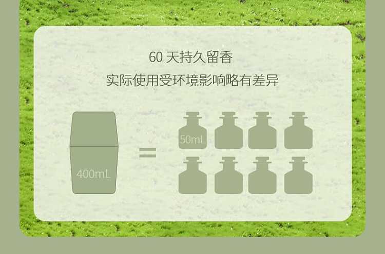 fasola-air-freshener-dew-gardenia-400ml-14