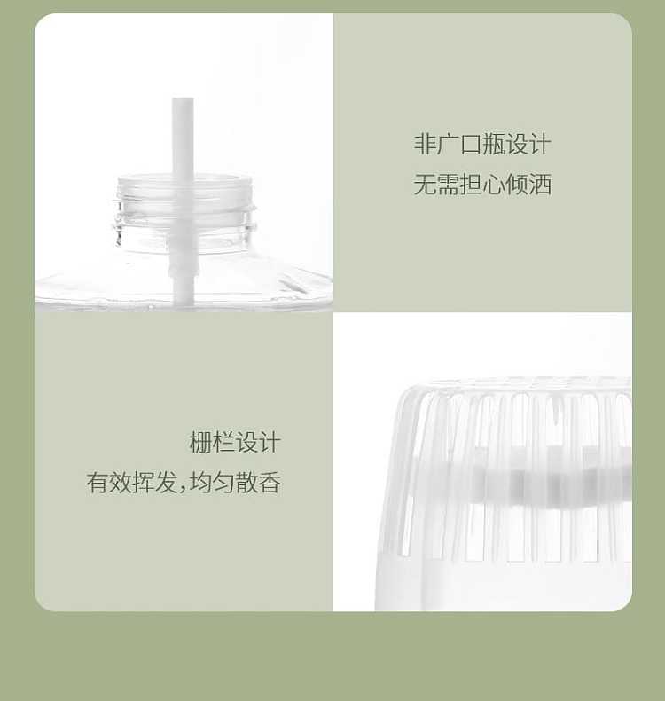 fasola-air-freshener-dew-gardenia-400ml-15