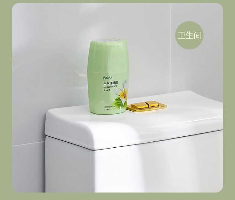 fasola-air-freshener-dew-gardenia-400ml-17