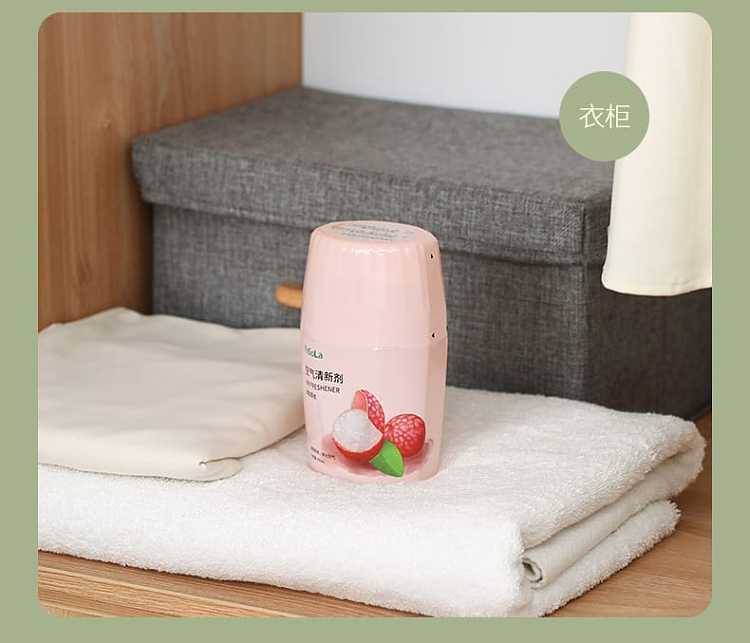 fasola-air-freshener-dew-gardenia-400ml-18