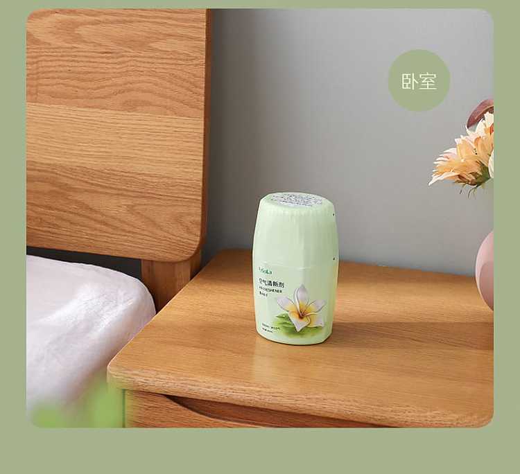 fasola-air-freshener-dew-gardenia-400ml-19