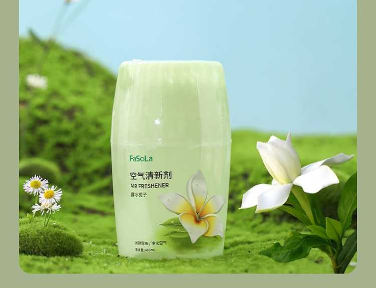 fasola-air-freshener-dew-gardenia-400ml-4