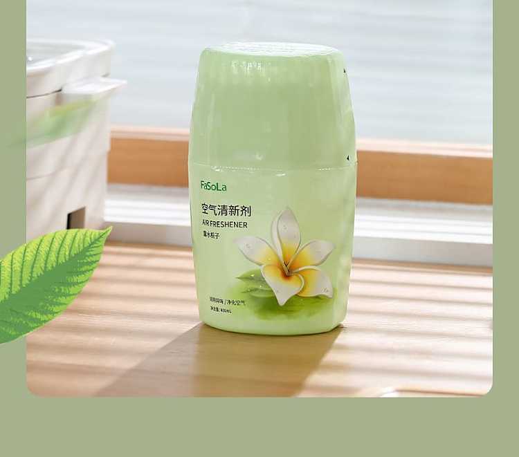 fasola-air-freshener-dew-gardenia-400ml-8