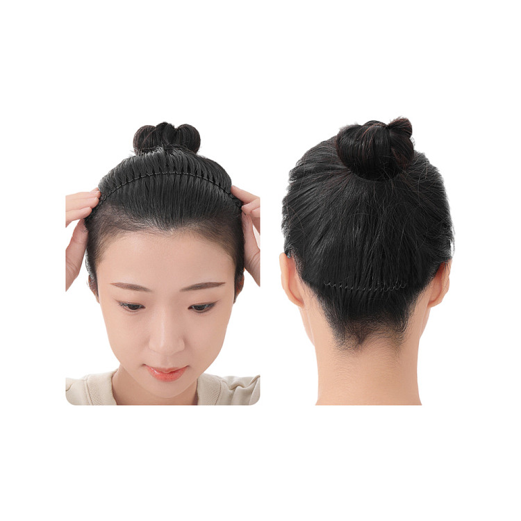 fasola-chopped-hair-organizing-clips-black-2-pack-5