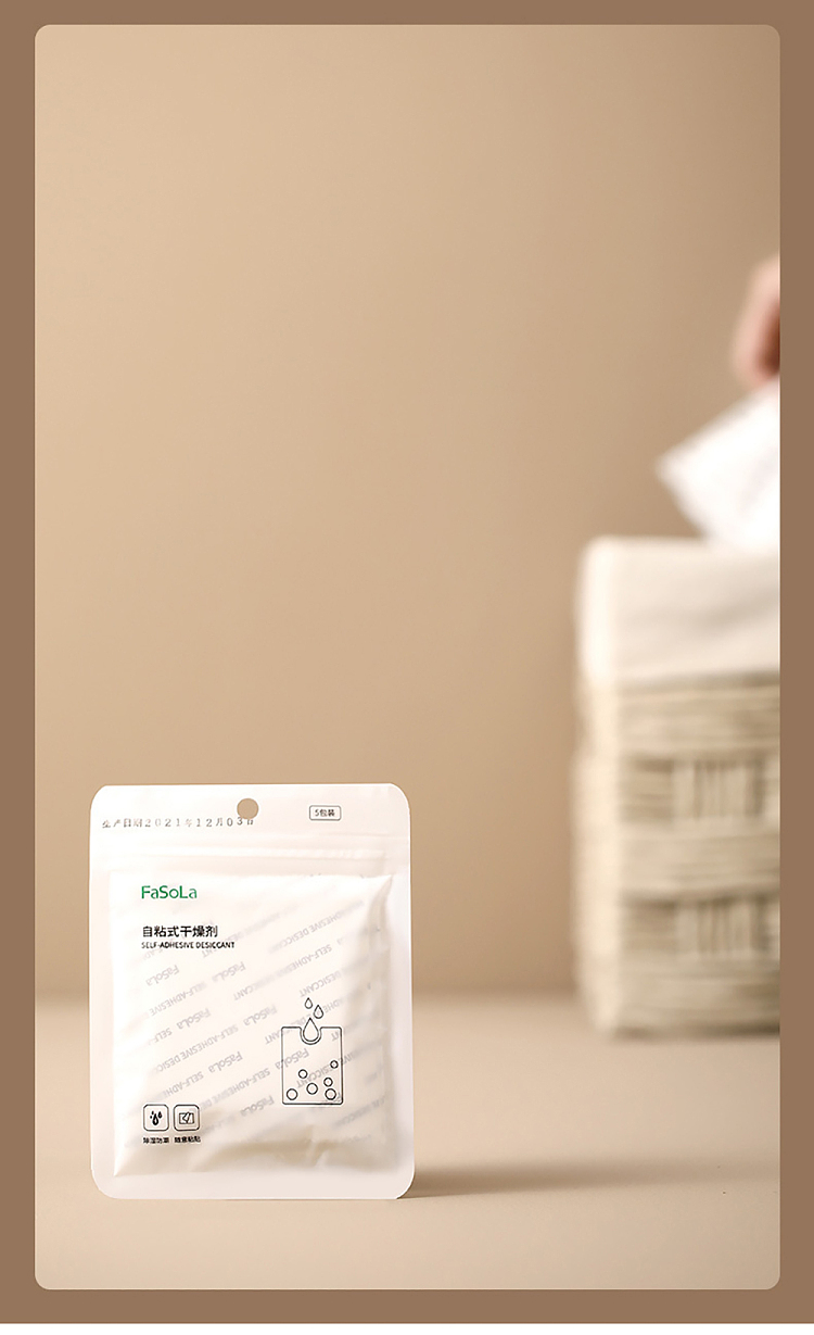 fasola-self-adhesive-desiccant-white-5-pack-14