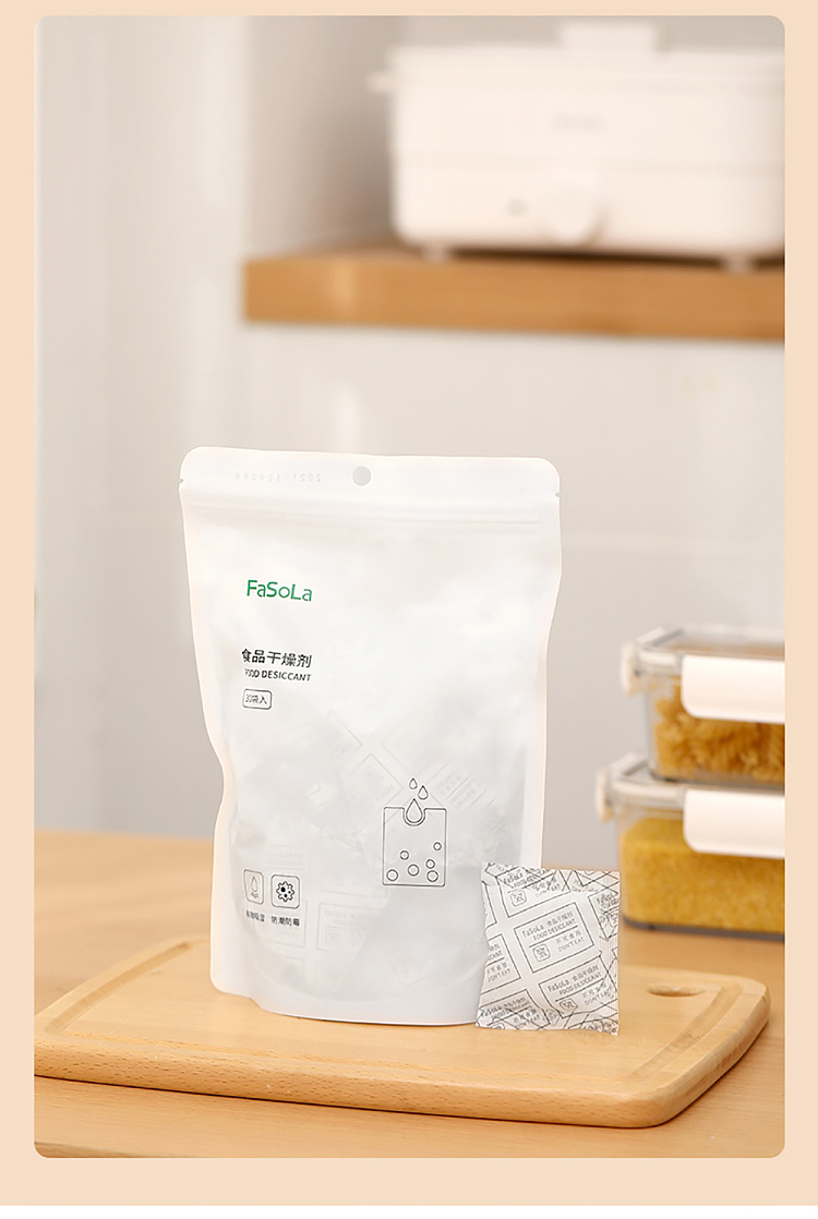 fasola-food-desiccant-white-30-bags-13